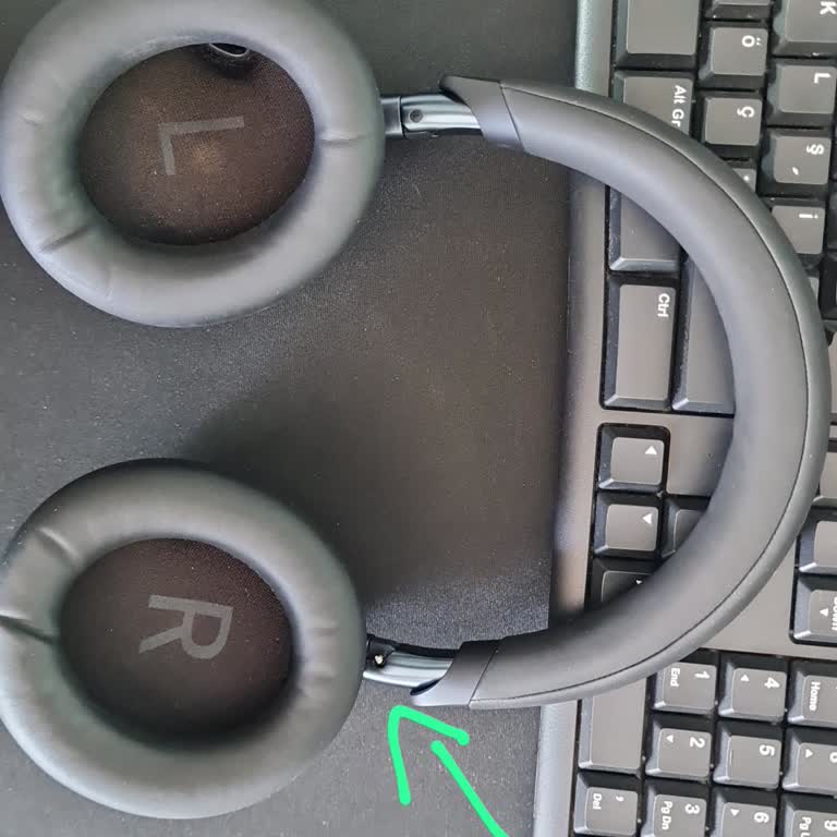 Servis Arızalı Ürünü Yüksek Ücretle Değiştirmek İstiyor