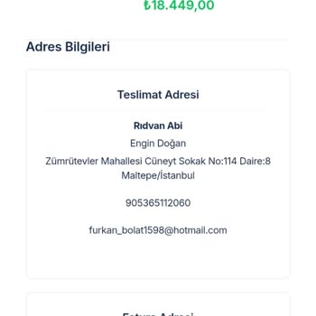 Sıfır Televizyon İkinci Günde Arızalandı