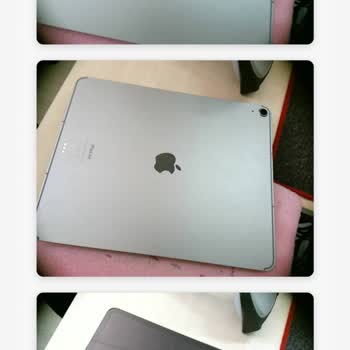 Teknosa'da İade Ve Değişim Çilesi: Sorunlu İpad İçin Çözüm Yok!