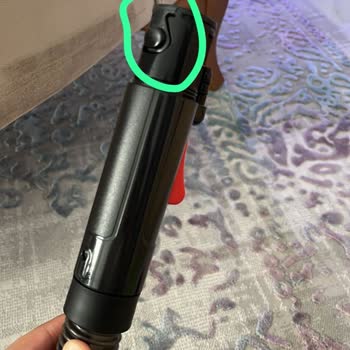 Kiwi Home Müşteri Hizmetlerinde İletişim Sorunu ve Saygısız Yaklaşım