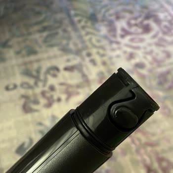 Kiwi Home Müşteri Hizmetlerinde İletişim Sorunu ve Saygısız Yaklaşım