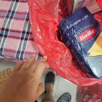 Eksik İade Ve Gecikmeli Ürün Toplama Nedeniyle Mağduriyet