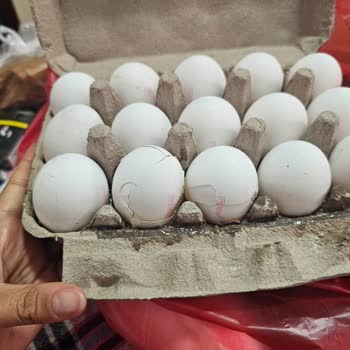 Eksik İade Ve Gecikmeli Ürün Toplama Nedeniyle Mağduriyet