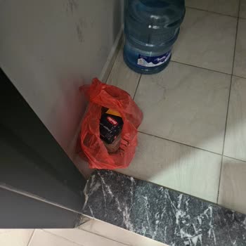 Eksik İade Ve Gecikmeli Ürün Toplama Nedeniyle Mağduriyet