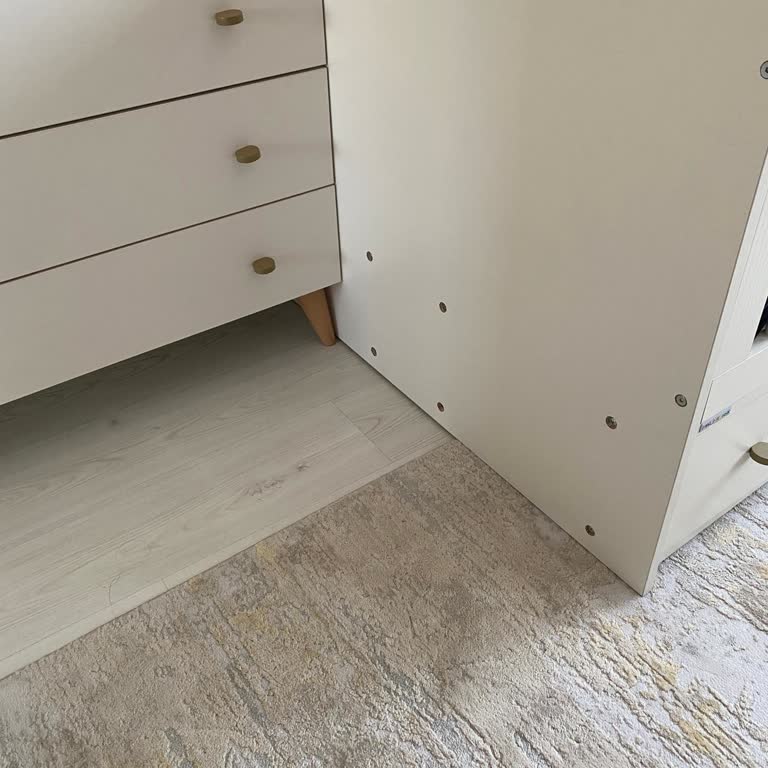 Satış Sonrası Destek Ve Kusurlu Ürün Mağduriyeti