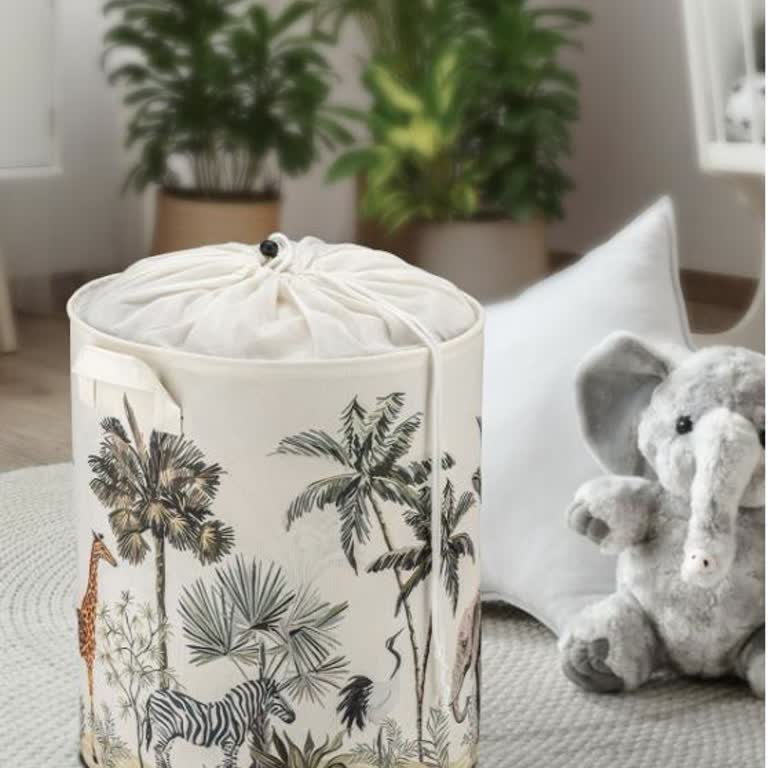 Siparişin Gönderilmemesi Ve İletişimsizlik Sorunu