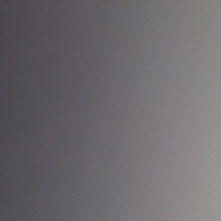 Eksik Teslimat Ve İletişim Sorunlarıyla Yaşanan Mağduriyet