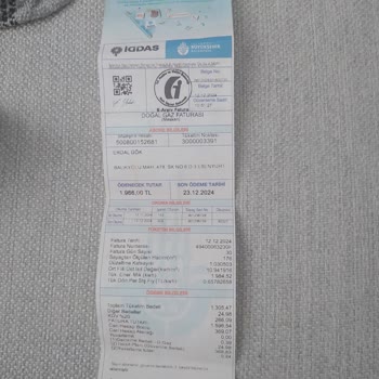 İhtiyaç Sahiplerine Destek Paketi Ulaşmıyor