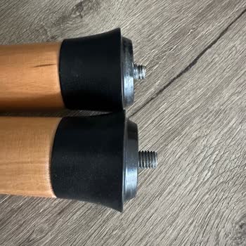 Satın Aldığım Sandalyenin Kırılması Ve İlgisiz Müşteri Hizmeti