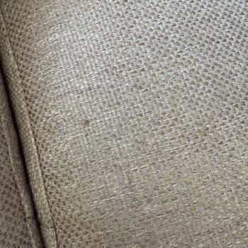 Enza Home'dan Yanlış Renk Ve Fahiş Fiyatlı Kırlent Kılıfı Sorunu