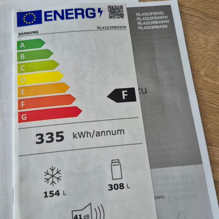 Samsung Buzdolabı Sürekli Arızalı Para İadesi Talebim Karşılanmıyor