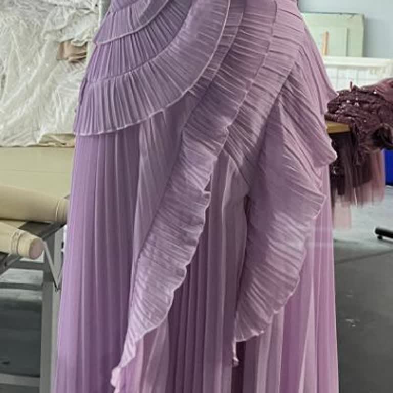 Corarity Ürün Bedeninin Uymaması Ve İade Süreci Deneyimi