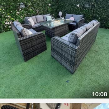 Satın Alma Sonrası Param Askıda Kaldı İade Talebim Reddedildi