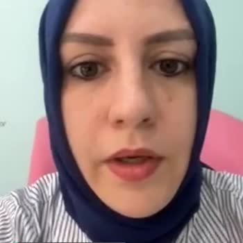 Raya Clinic Yanıltıcı Reklam, Başarısız Bir Sürü İşlemler!