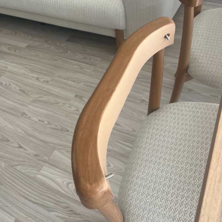 Satış Sonrası İlgisizlik Ve Eksik Parça Sorunu