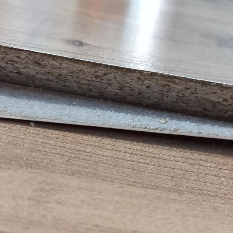 Aldığım Masa Beklentimi Karşılamadı, Ürün Kusurlu Geldi