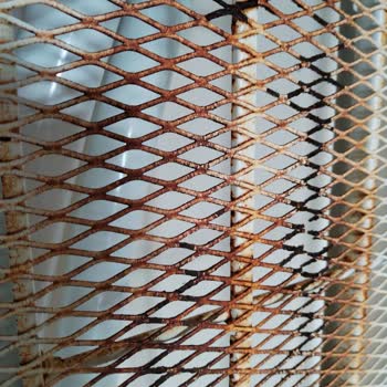 Gazzella Ütü Masası Paslanma Ve Müşteri Hizmetleri Sorunu