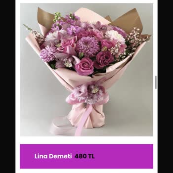 Çiçek Siparişim Zamanında Teslim Edilmedi Ve İletişim Kurulamadı
