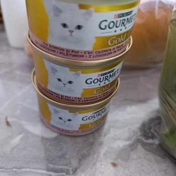 Yanlış Ve Bozuk Ürün Gönderimi, Geciken İade Ve İletişim Sorunu