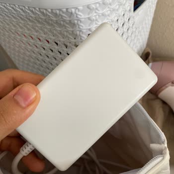 Aldığım Philips Ürününün Orijinalliğinden Şüpheliyim