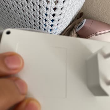 Aldığım Philips Ürününün Orijinalliğinden Şüpheliyim