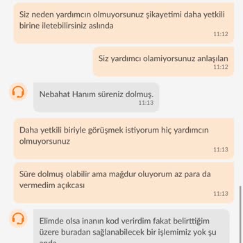 Aldığım Philips Ürününün Orijinalliğinden Şüpheliyim