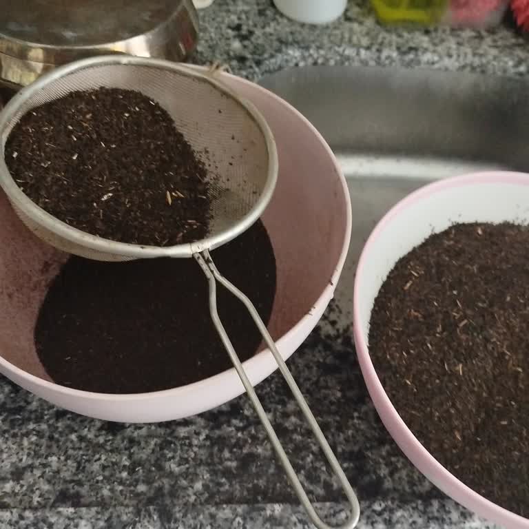 Çay Ürününde Kalite Sorunu ve Mağduriyet Hakkında Şikayet