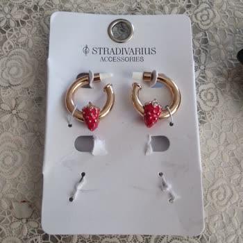 Eksik Parça İadesinde Mağduriyet Ve İlgisizlik