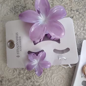 Eksik Parça İadesinde Mağduriyet Ve İlgisizlik