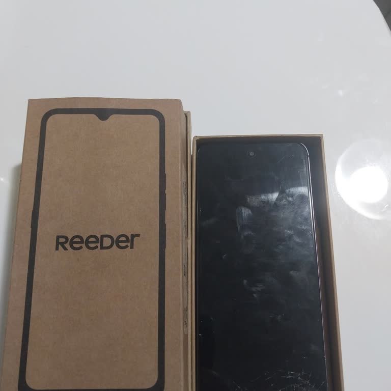 Reeder Söz Verilen Kampanya Şartları Yerine Getirilmiyor