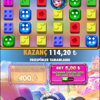 Slot Oyunlarında Adil Olmayan Kazançlardan Dolayı Mağduriyet Yaşıyorum