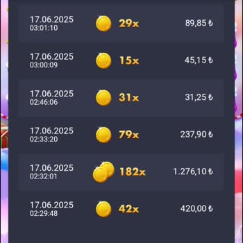 Slot Oyunlarında Adil Olmayan Kazançlardan Dolayı Mağduriyet Yaşıyorum