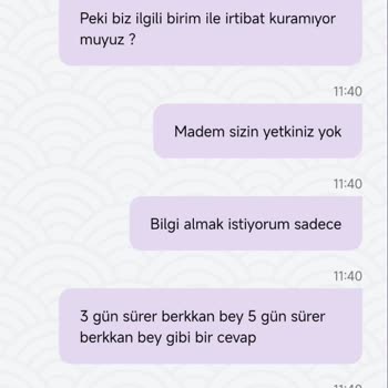 Maritbet Sitesinde Uzun Süredir Gerçekleşmeyen Para Çekim İşlemi
