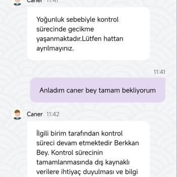Maritbet Sitesinde Uzun Süredir Gerçekleşmeyen Para Çekim İşlemi