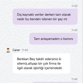 Maritbet Sitesinde Uzun Süredir Gerçekleşmeyen Para Çekim İşlemi