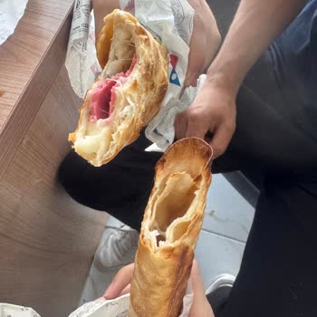 Eksik Ve Kalitesiz Ürün Nedeniyle Memnuniyetsizlik