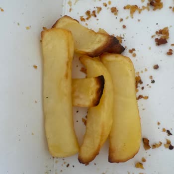 Eksik Ve Kalitesiz Ürün Nedeniyle Memnuniyetsizlik