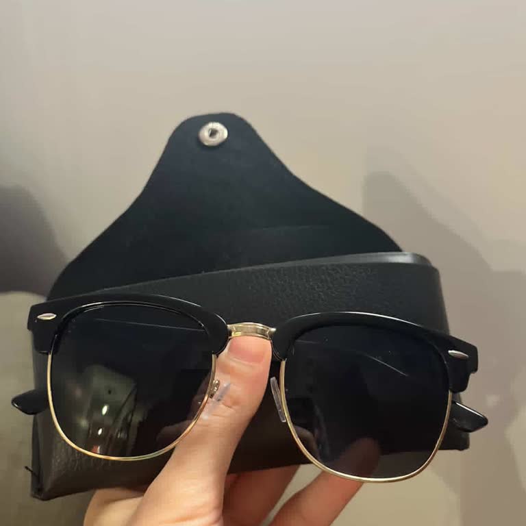 Yanlış Gözlük Gönderildi İlgisiz Müşteri Hizmeti Mağduriyetim