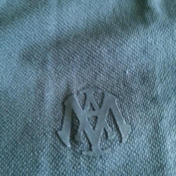 Beden Ve Kalite Sorunları Nedeniyle Hayal Kırıklığına Uğradım