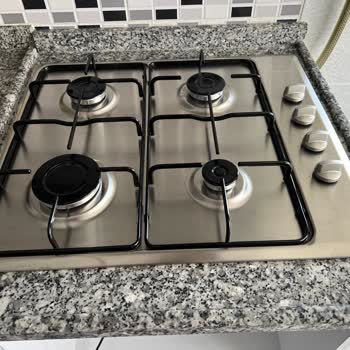 Yanlış Ürün Gönderildi, Kimse Sorunumu Çözmüyor!