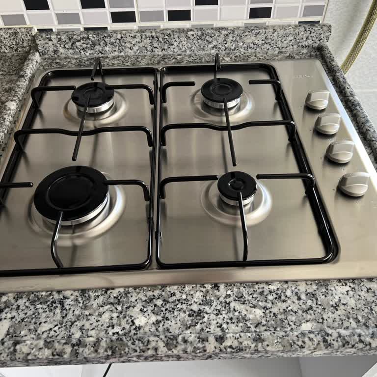 Yanlış Ürün Gönderildi, Kimse Sorunumu Çözmüyor!