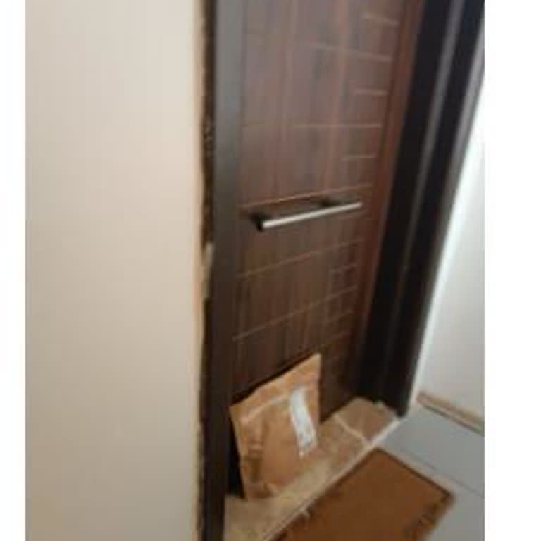 Yanlış Adrese Bırakılan Kargo Nedeniyle Mağduriyet Ve İlgisiz Destek