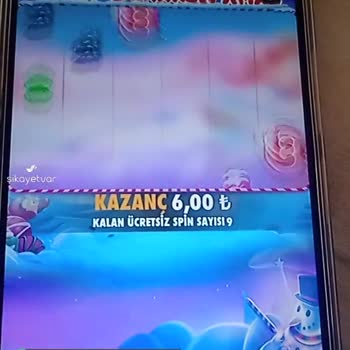 Celtabet Slot Oyunlarında Hep Kayıp!