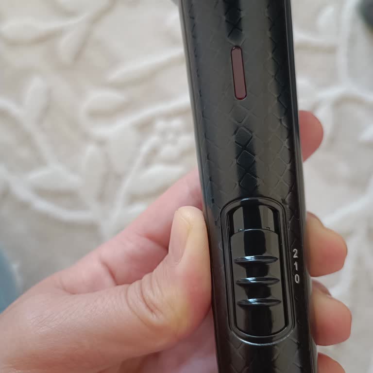 Arızalı Ürün Ve İade Sorunu Yaşıyorum