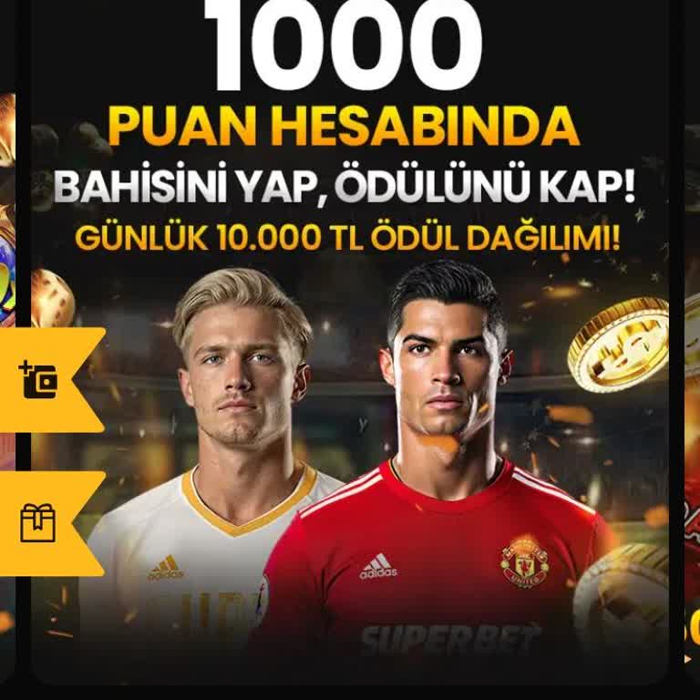 Superbet Bonus Çevrimi Tamamlandı Ama Para Çekimi Sürekli Reddediliyor