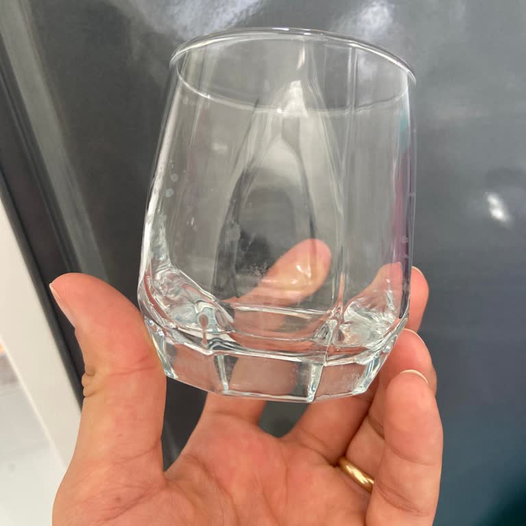 Grundig Bulaşık Makinesi Temizlik Ve Kurutma Sorunu