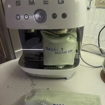 Yenile Teknoloji Profesyonellikten Uzak