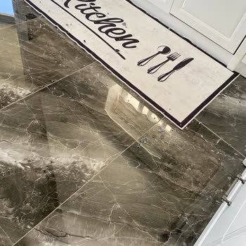 Garanti Kapsamındaki Silverline Cam Ocağım Patladı Değişim Yapılmadı