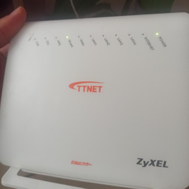 Gıbırnet'ten Uzayan İnternet Kesintisi Ve Yetersiz Destek