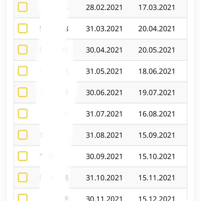 Bağlanmayan İnternet İçin Fatura Ve İcra Tehdidi